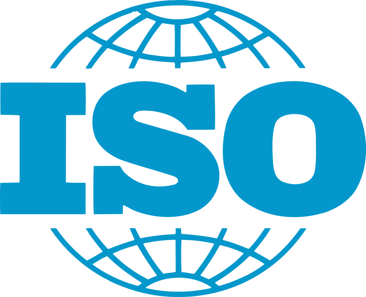 iso-logo-1