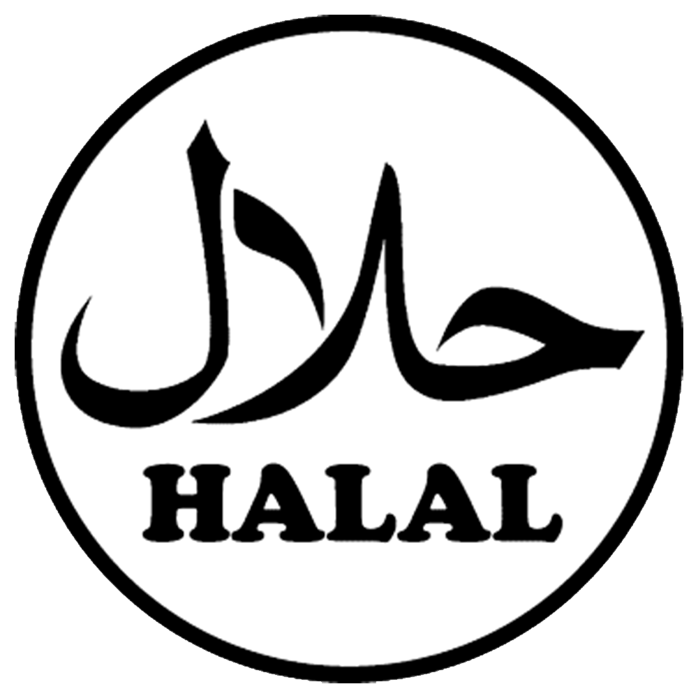 png-transparent-imhalal-food-logo-halal-logo-food-label-text-thumbnail