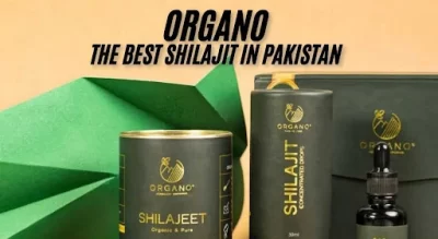 The-Best-Shilajit-in-Pakistan-2025